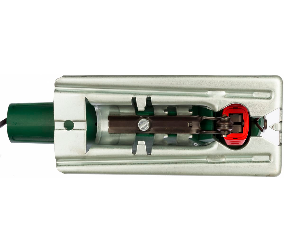 Fierăstrău pendular BOSCH PST 650 500w-7