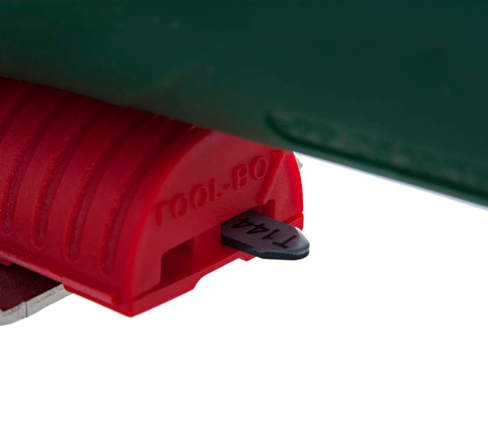 Лобзик BOSCH  PST 900 PEL 620вт-6