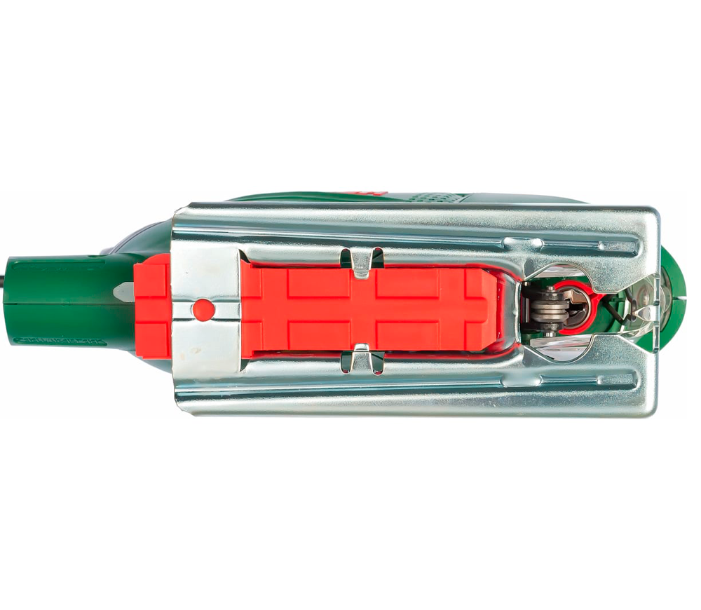Лобзик BOSCH  PST 900 PEL 620вт-7