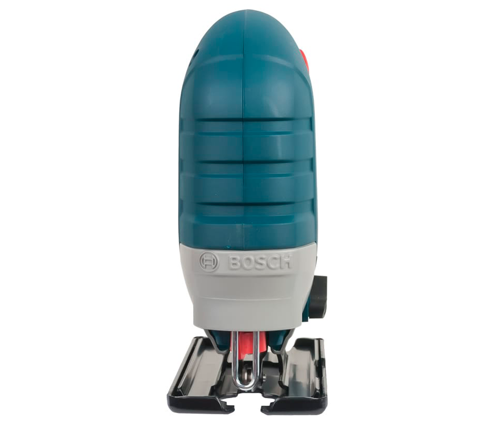 Лобзик BOSCH GST 8000E 710вт-2