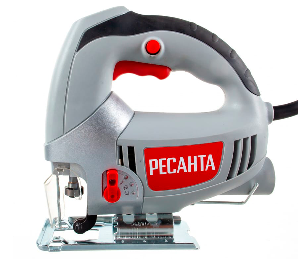 Fierăstrău pendular RESANTA Л-80/750 750w