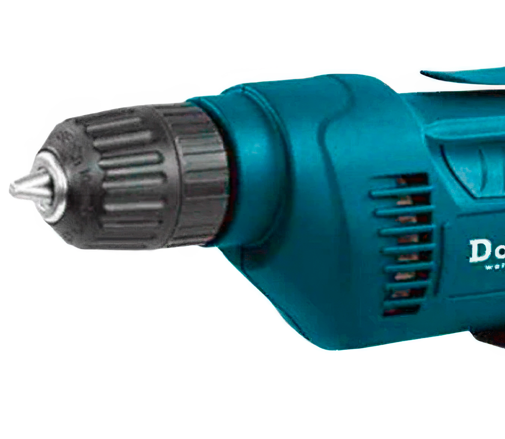 Mașină de găurit Dastool HJ1208 550w-2