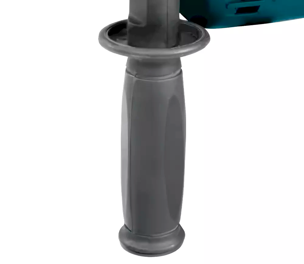 Mașină de găurit cu percutie Dastool HJ1104 550w-2