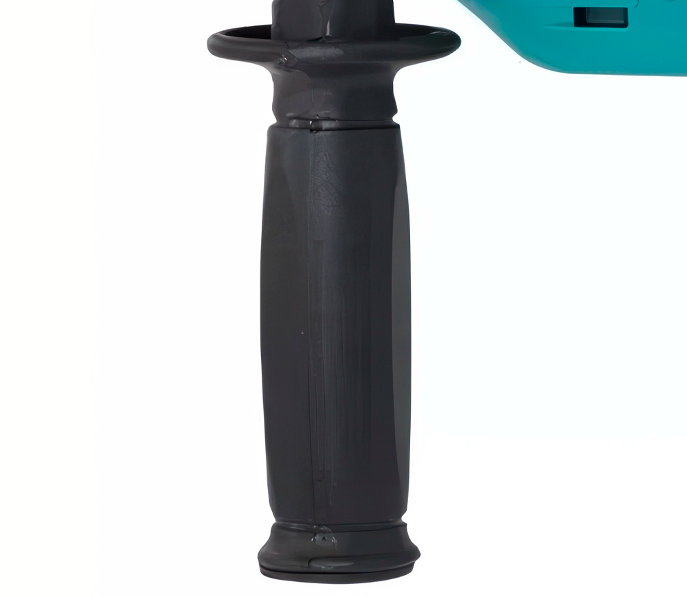 Mașină de găurit cu percutie HAMMER MPN-SBM600 600w-4