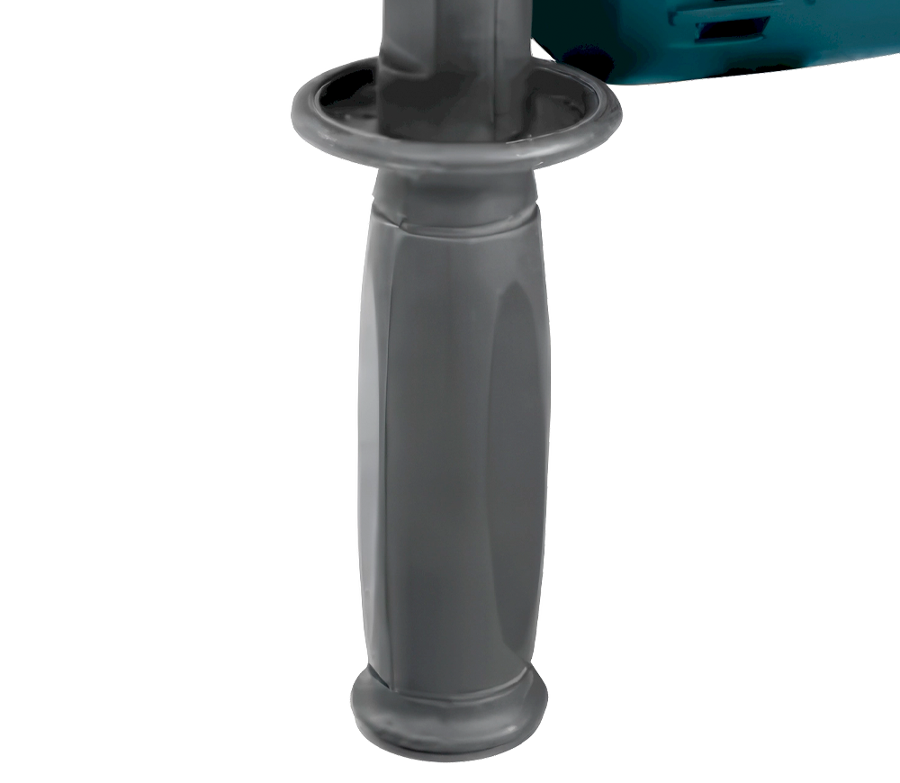 Mașină de găurit cu percutie Dastool HJ1109 650w-4