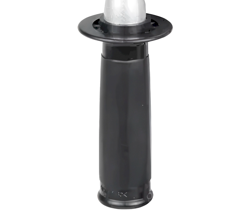 Mașină de găurit cu percutie Dastool HJ1102 810w-3