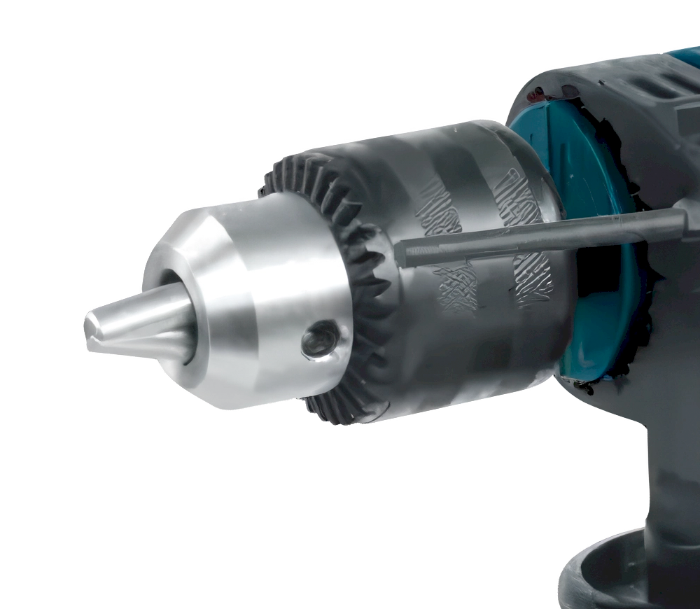 Mașină de găurit cu percutie Dastool HJ1126 810w-2