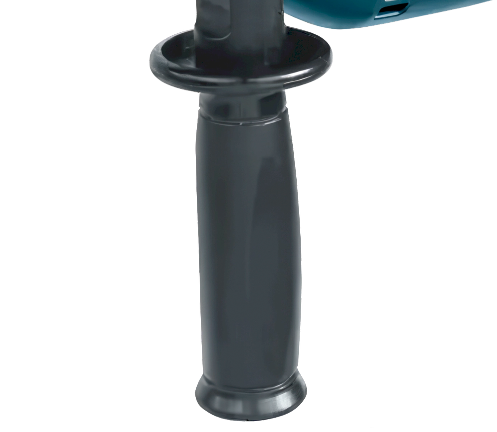 Mașină de găurit cu percutie Dastool HJ1126 810w-3