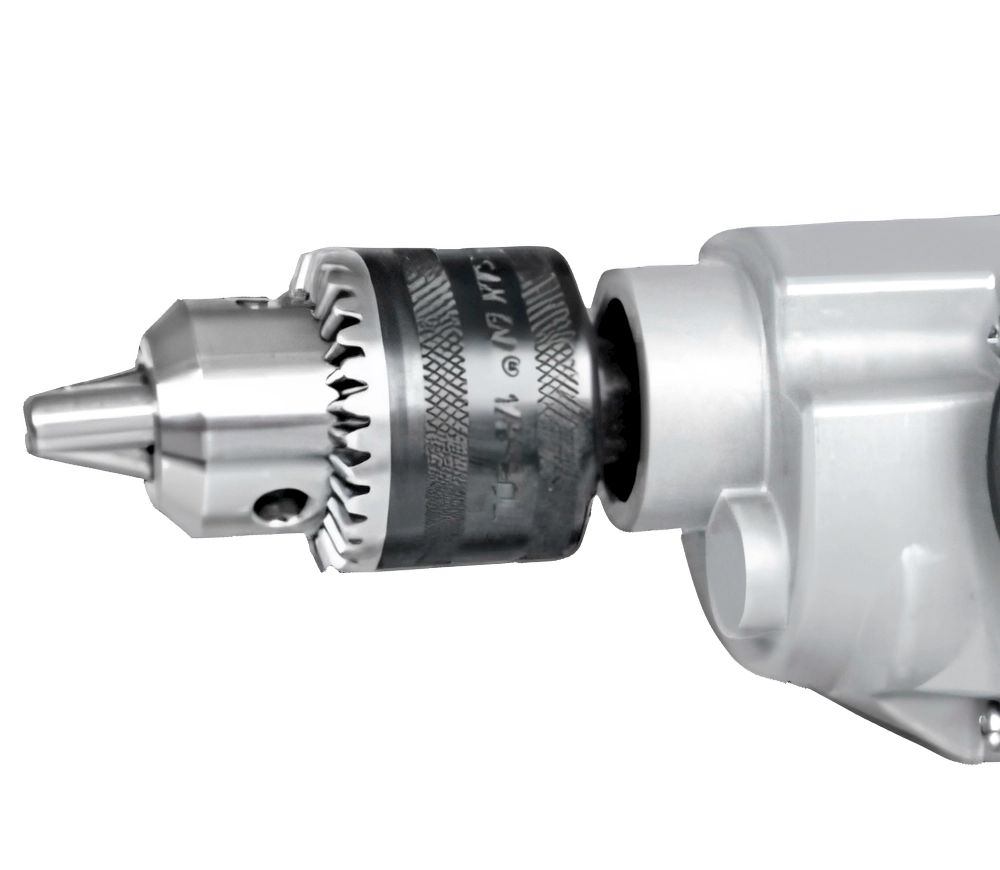 Mașină de găurit cu mixer Dastool HJ1202 1050w-2
