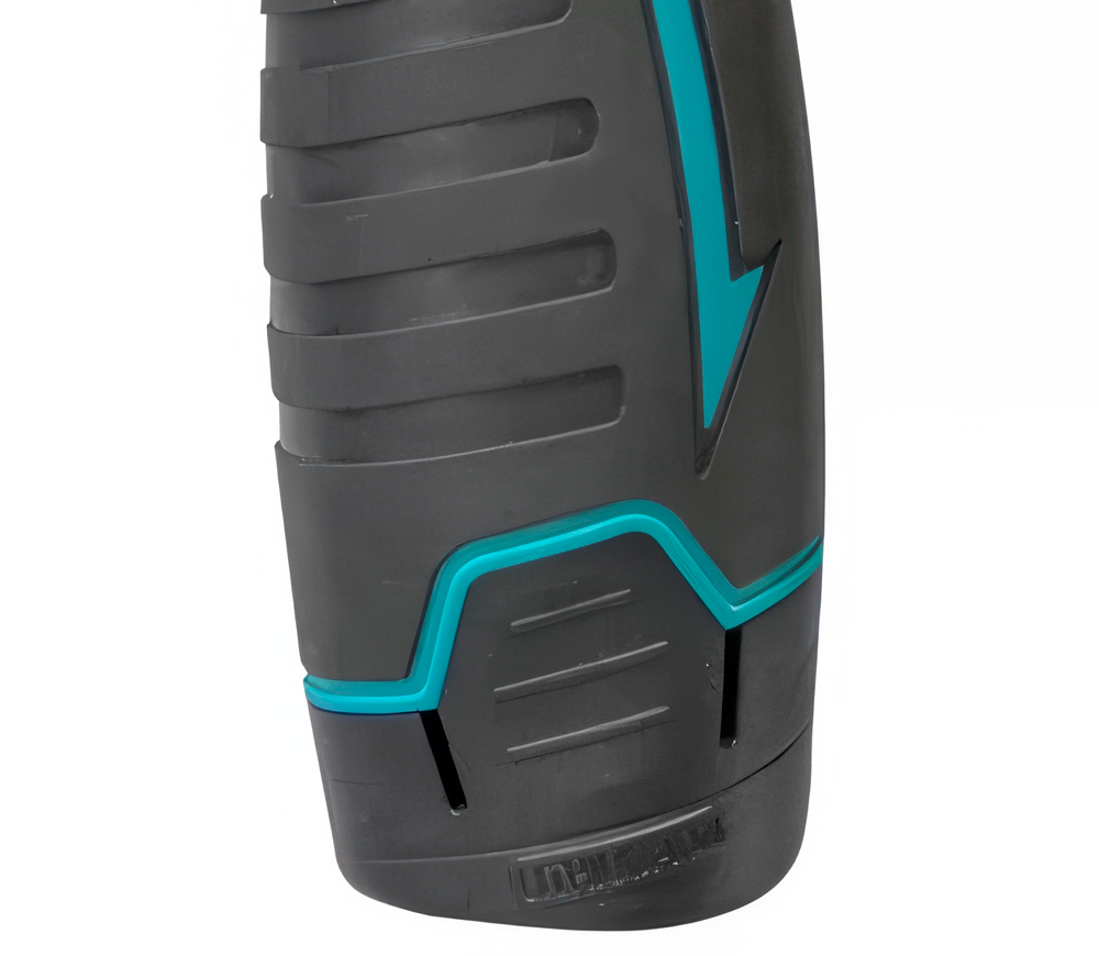 Mașină de înșurubat cu acumulator HAMMER MPN-SBE12 12V 1.5Ah-4
