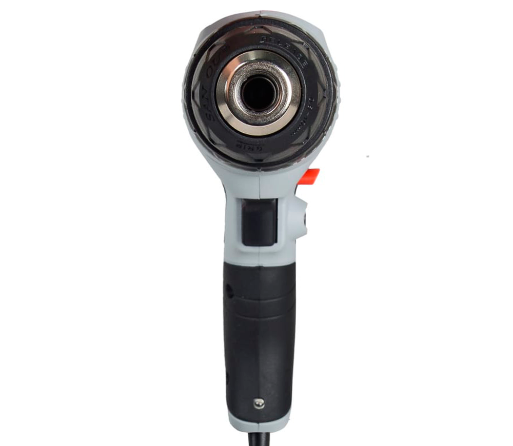 Mașină de înșurubat RESANTA СШ-550-2 550w-4