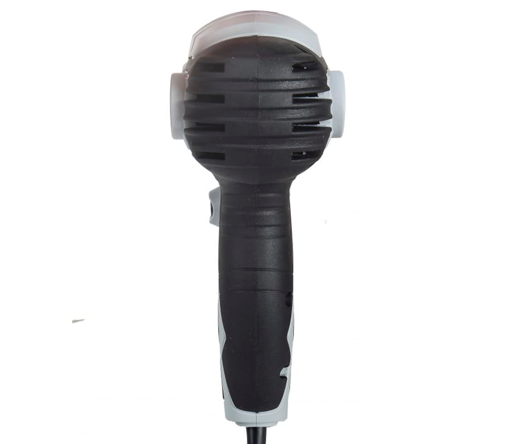 Mașină de înșurubat RESANTA СШ-550-2 550w-5