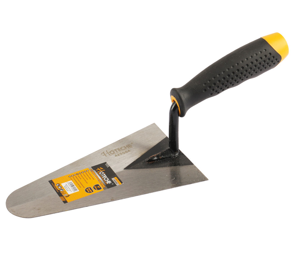 Mistrie HOTECHE 425503 triunghi 160mm
