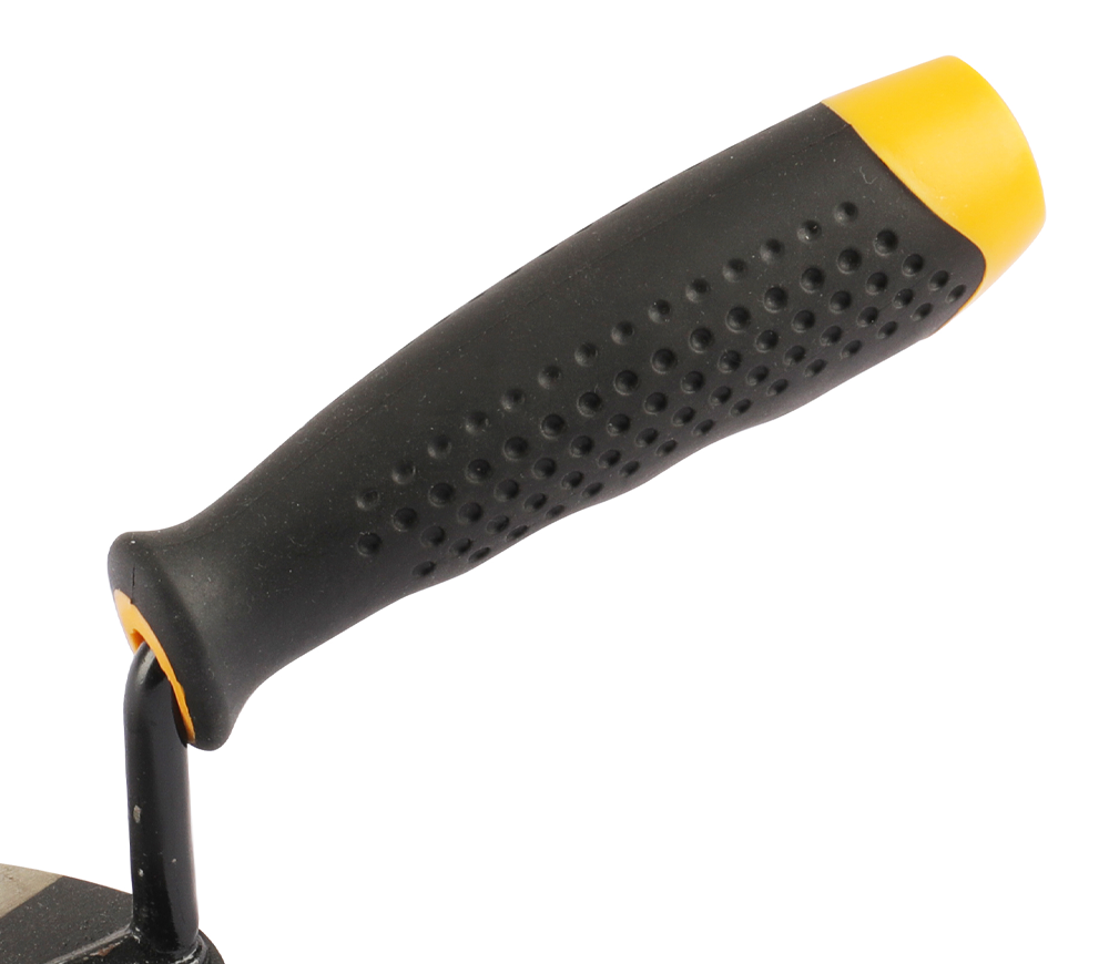 Mistrie HOTECHE 424604 triunghi 175mm-3