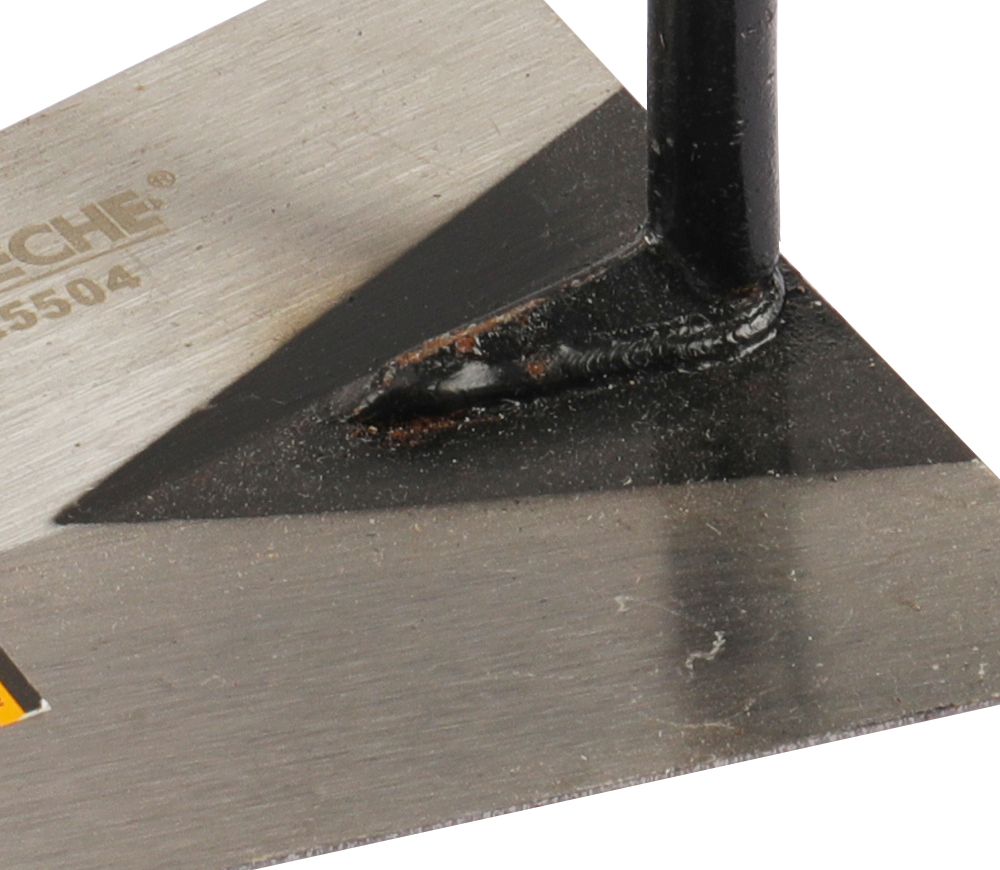 Mistrie HOTECHE 425504 triunghi 180mm-2