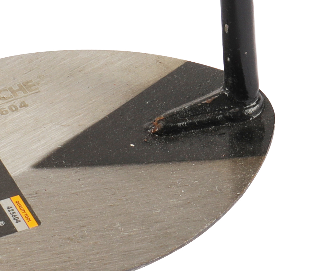 Mistrie HOTECHE 425604 picătură 175mm-2