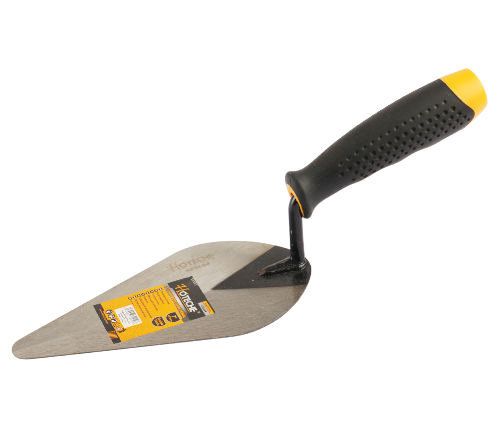 Mistrie HOTECHE 425604 picătură 175mm