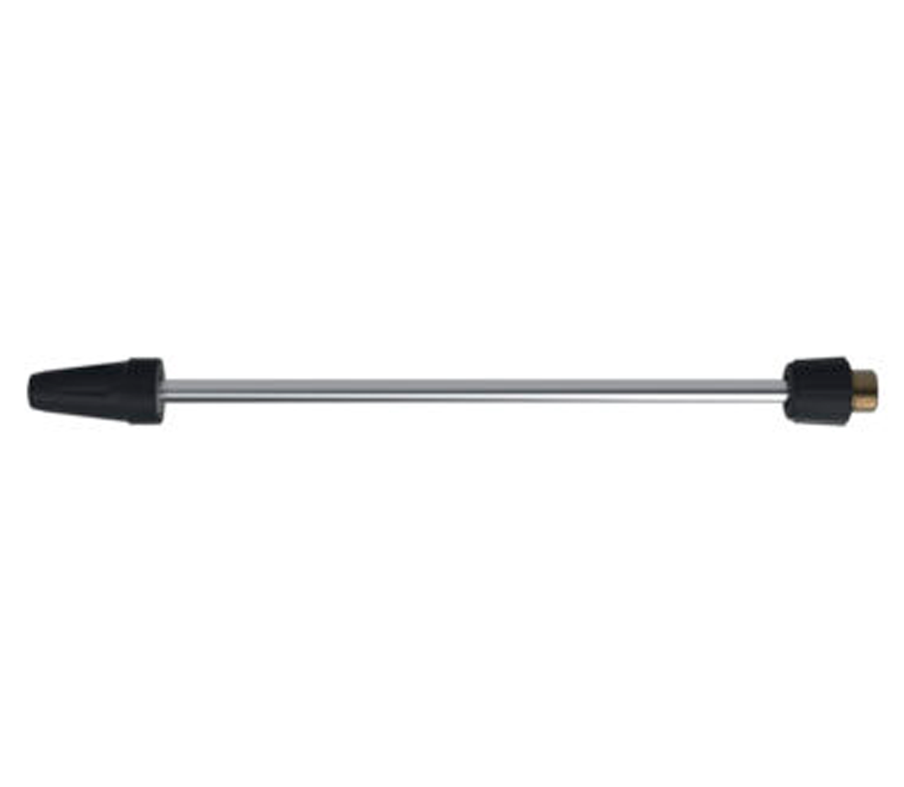 Aparat de spălat cu presiune ANNOVI REVERBERI 5 Series 587 2500w 160bar 460l/h-3