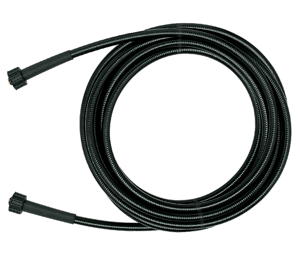 Aparat de spălat cu presiune ANNOVI REVERBERI 5 Series 587 2500w 160bar 460l/h-5