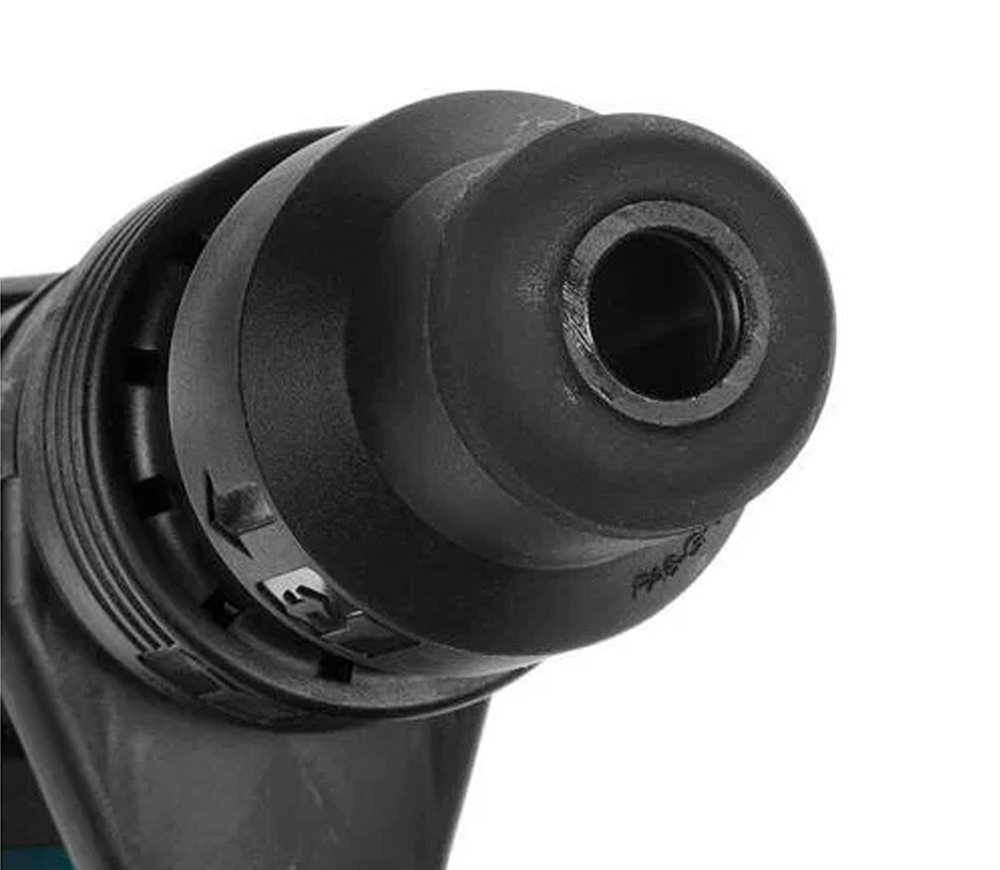 Отбойный молоток BOSCH GSH 500 1100вт 7.5Дж-2