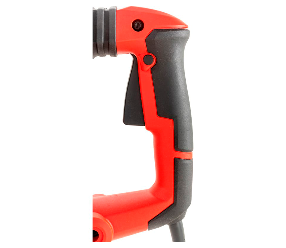 Ciocan demolator EINHELL TE-DH 32 1500w 32J-2