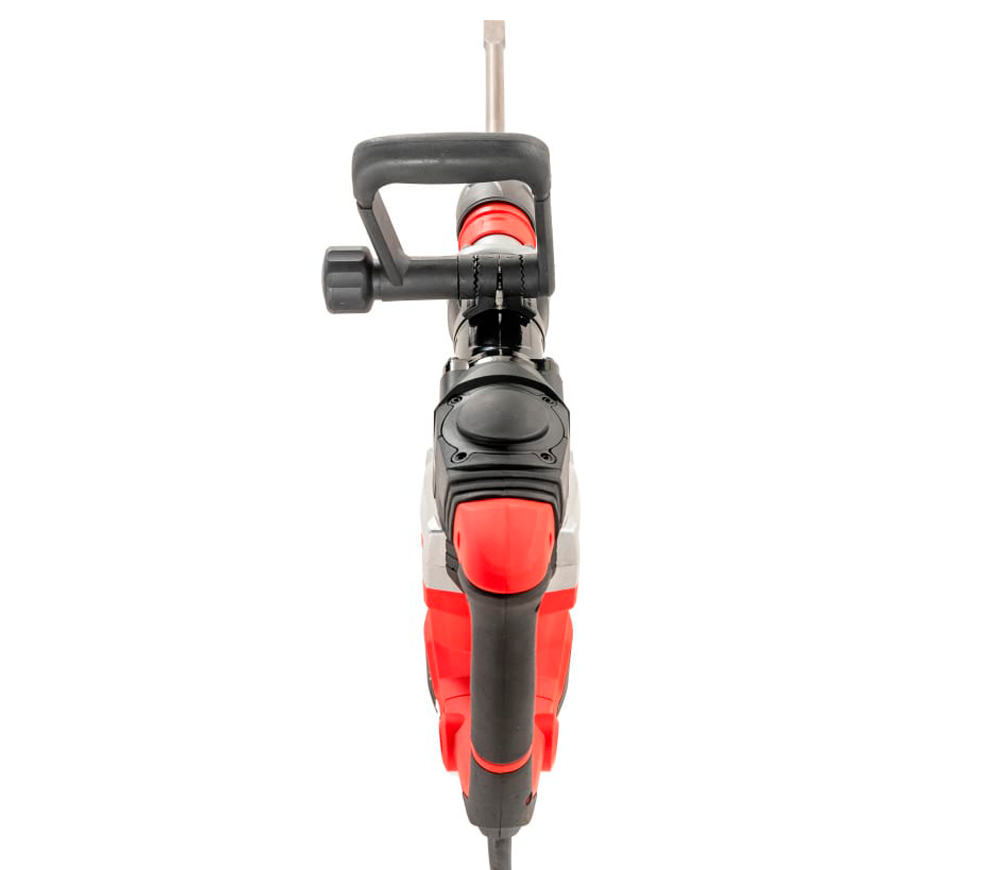 Ciocan demolator EINHELL TE-DH 32 1500w 32J-5