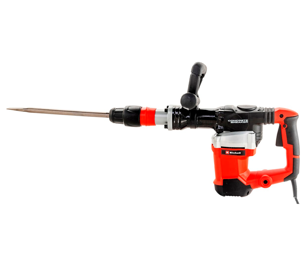 Ciocan demolator EINHELL TE-DH 32 1500w 32J