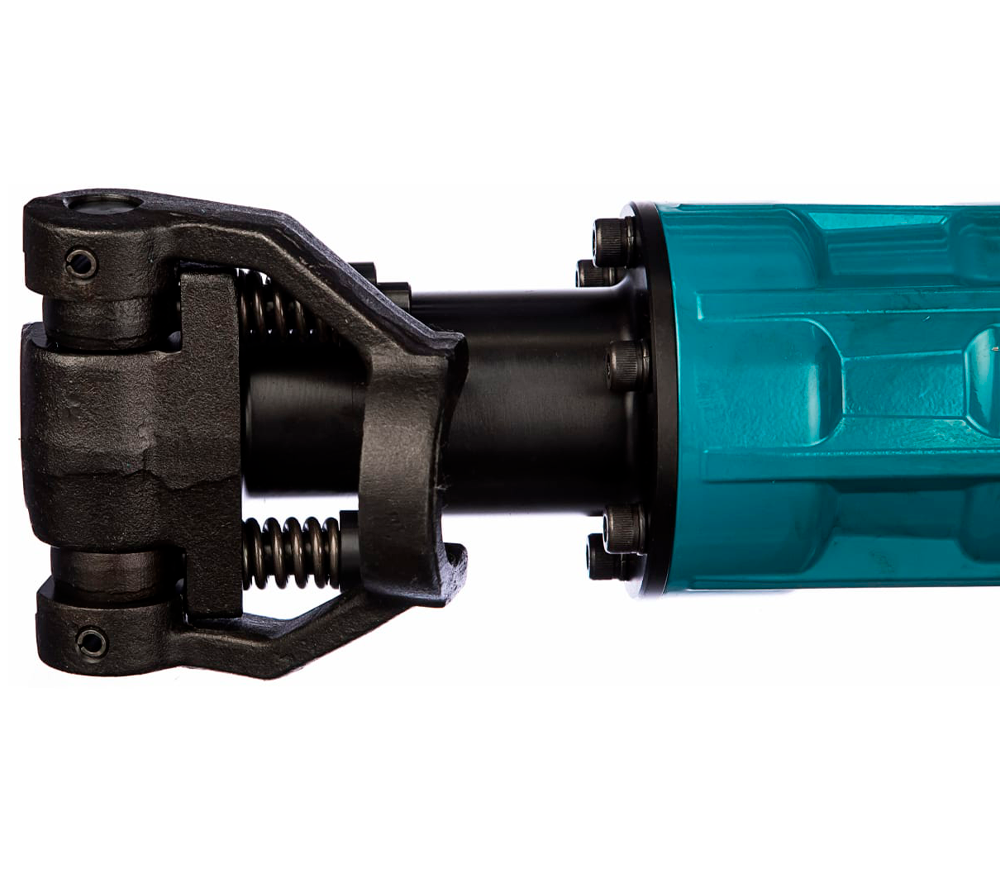 Отбойный молоток MAKITA HM1307CB 1510вт 25.5Дж-4