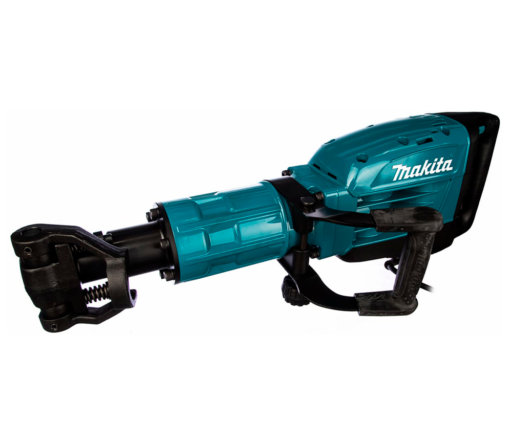 Отбойный молоток MAKITA HM1307CB 1510вт 25.5Дж-6