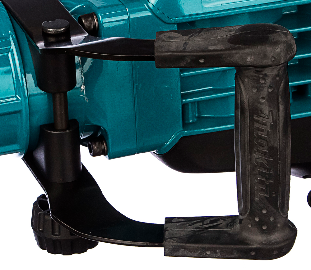 Отбойный молоток MAKITA HM1307CB 1510вт 25.5Дж-2