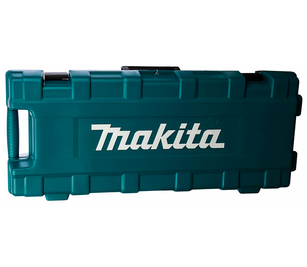 Отбойный молоток MAKITA HM1307CB 1510вт 25.5Дж-8
