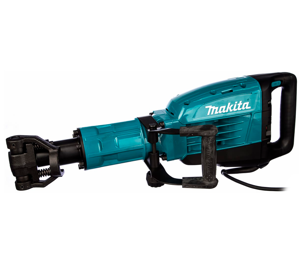 Ciocan demolator MAKITA HM1307CB 1510w 25.5J