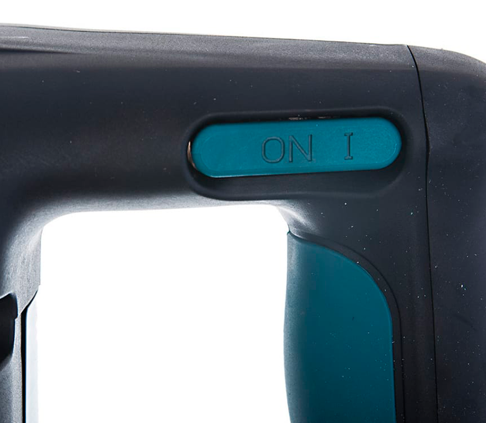 Отбойный молоток MAKITA HM1203C 1510вт 19.1Дж-4