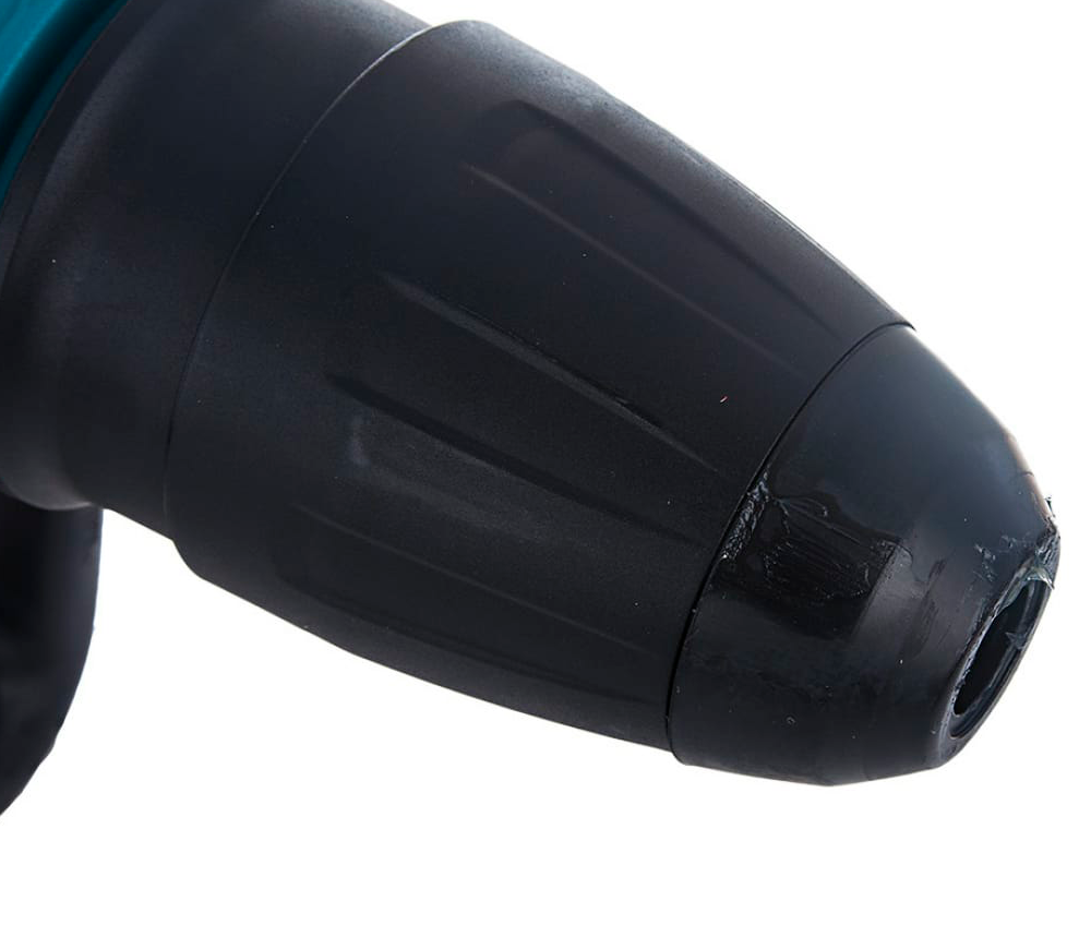 Отбойный молоток MAKITA HM1203C 1510вт 19.1Дж-6
