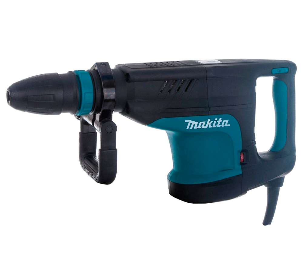 Ciocan demolator MAKITA HM1203C 1510w 19.1J