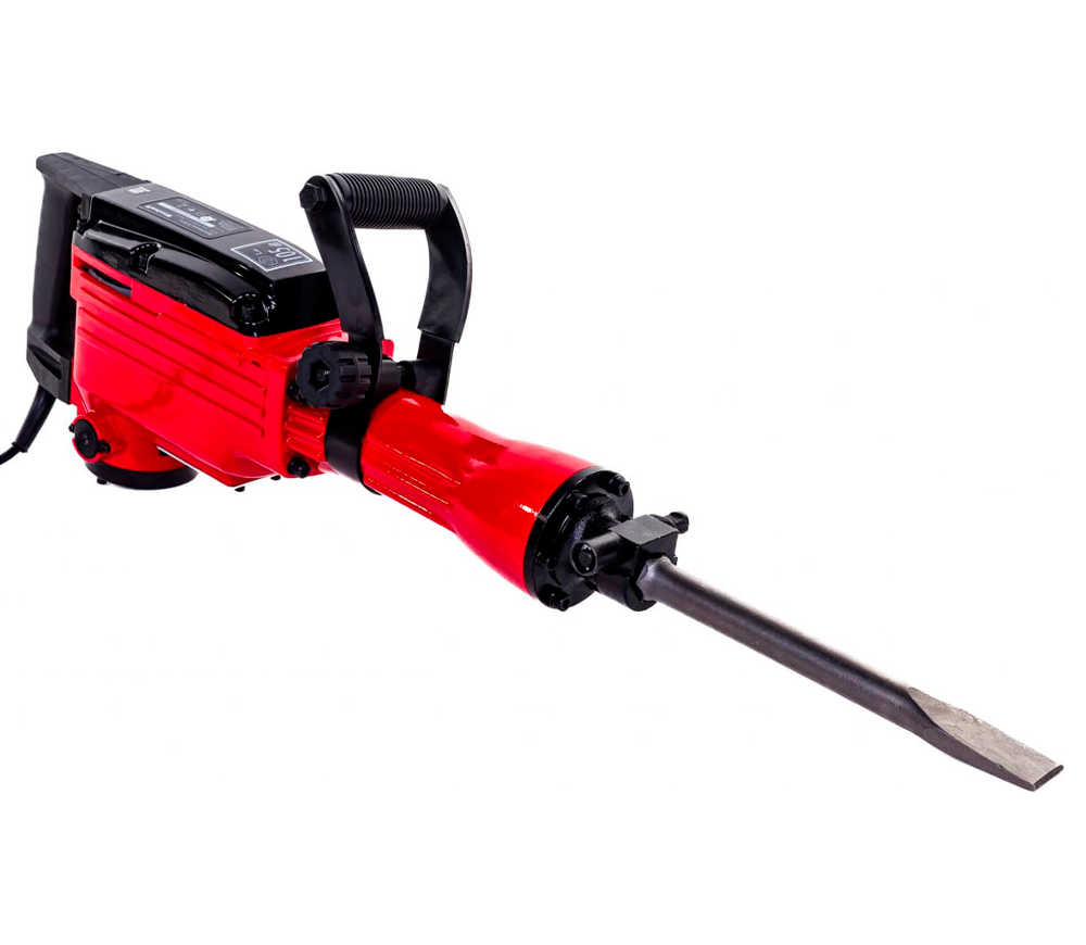 Ciocan demolator EINHELL 41.390.87 1600w 43J
