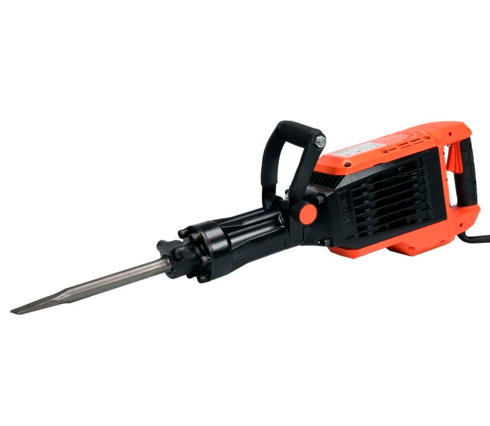Ciocan demolator YATO YT82001 1600w 65J-3