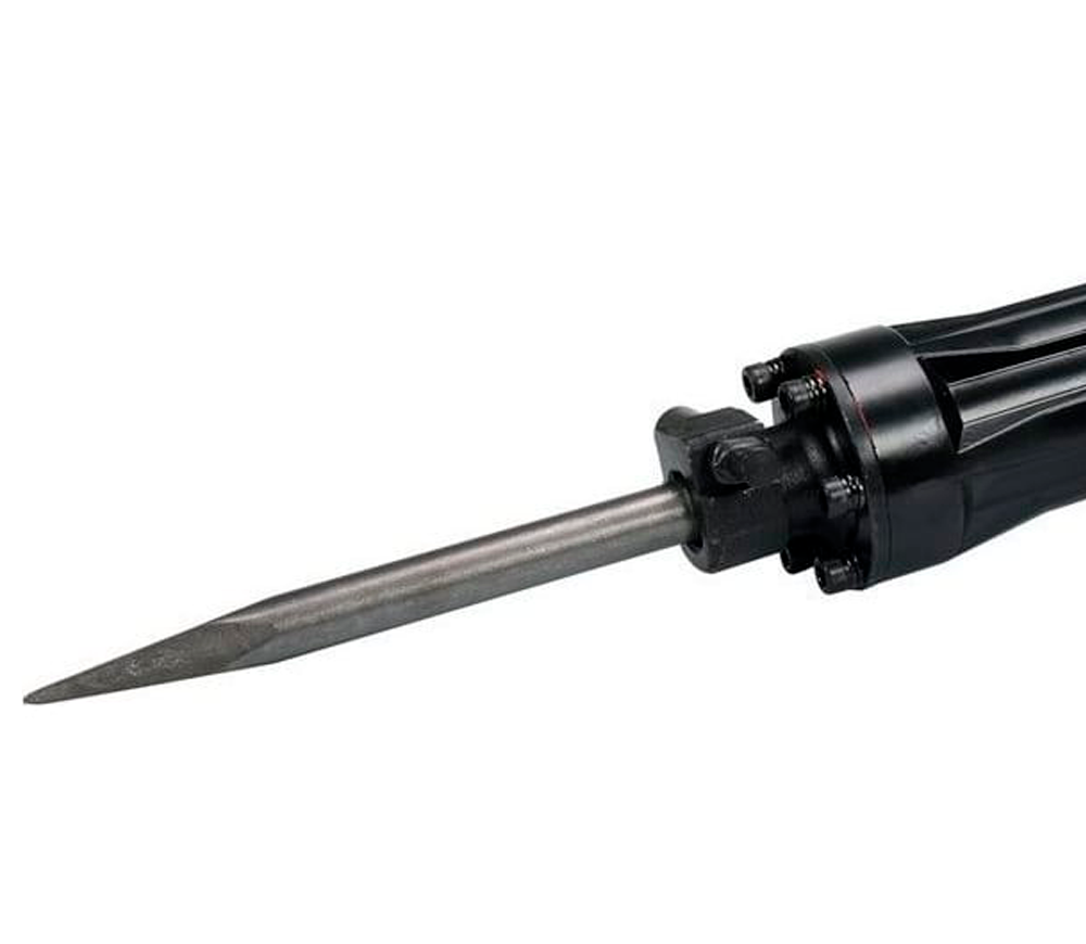 Ciocan demolator YATO YT82001 1600w 65J-4