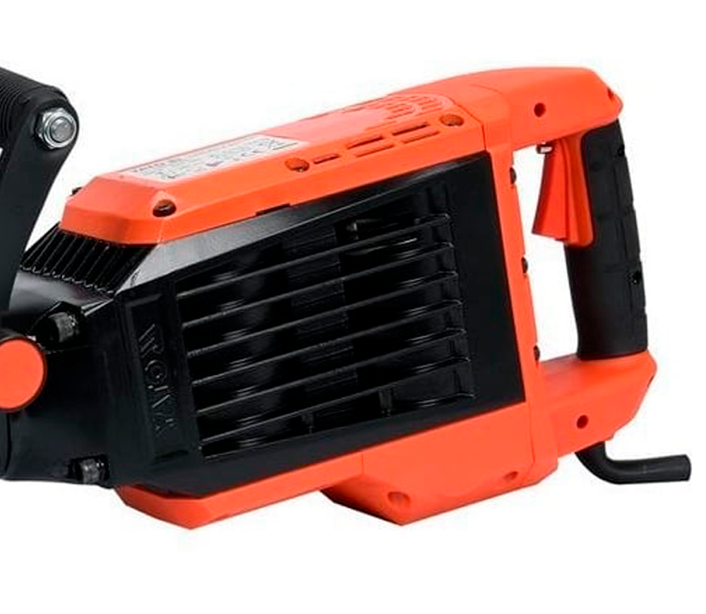 Ciocan demolator YATO YT82001 1600w 65J-5