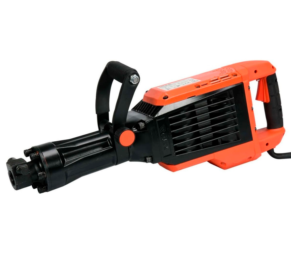 Ciocan demolator YATO YT82001 1600w 65J