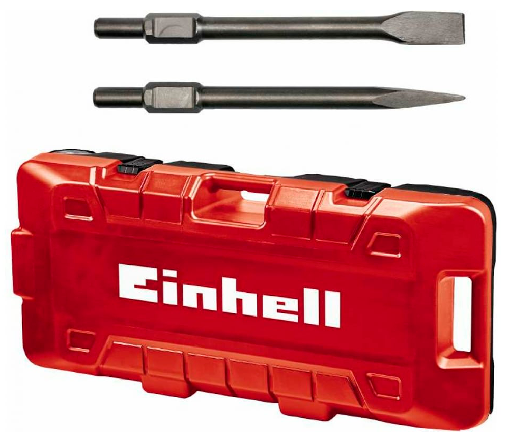 Ciocan demolator EINHELL TE-DH 50 1700w 50J-3