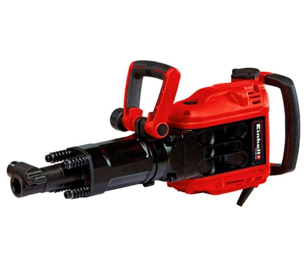Ciocan demolator EINHELL TE-DH 50 1700w 50J