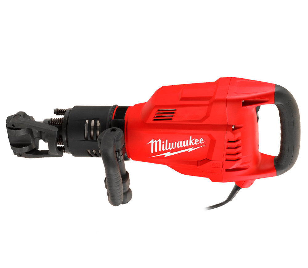 Ciocan demolator MILWAUKEE K1528H 2100w 39J