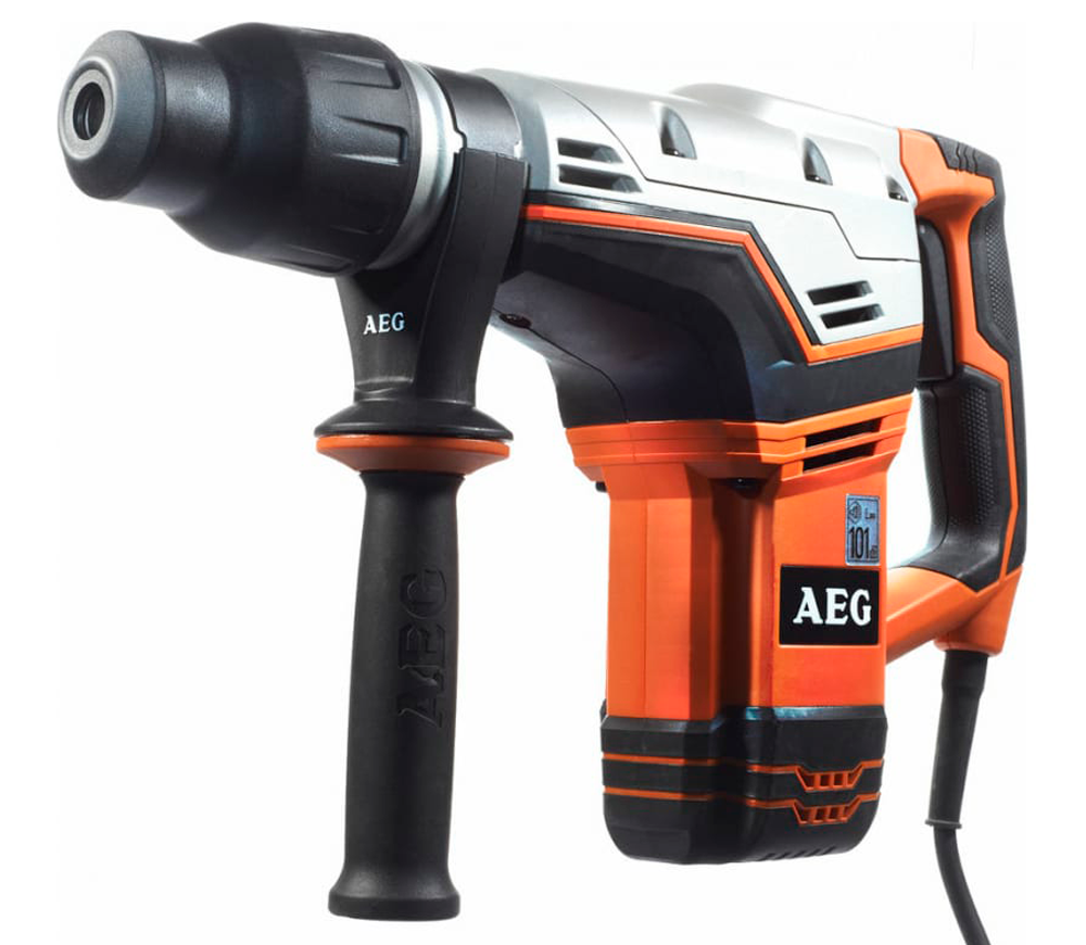 Ciocan demolator AEG MH5G 1100w 7.5J