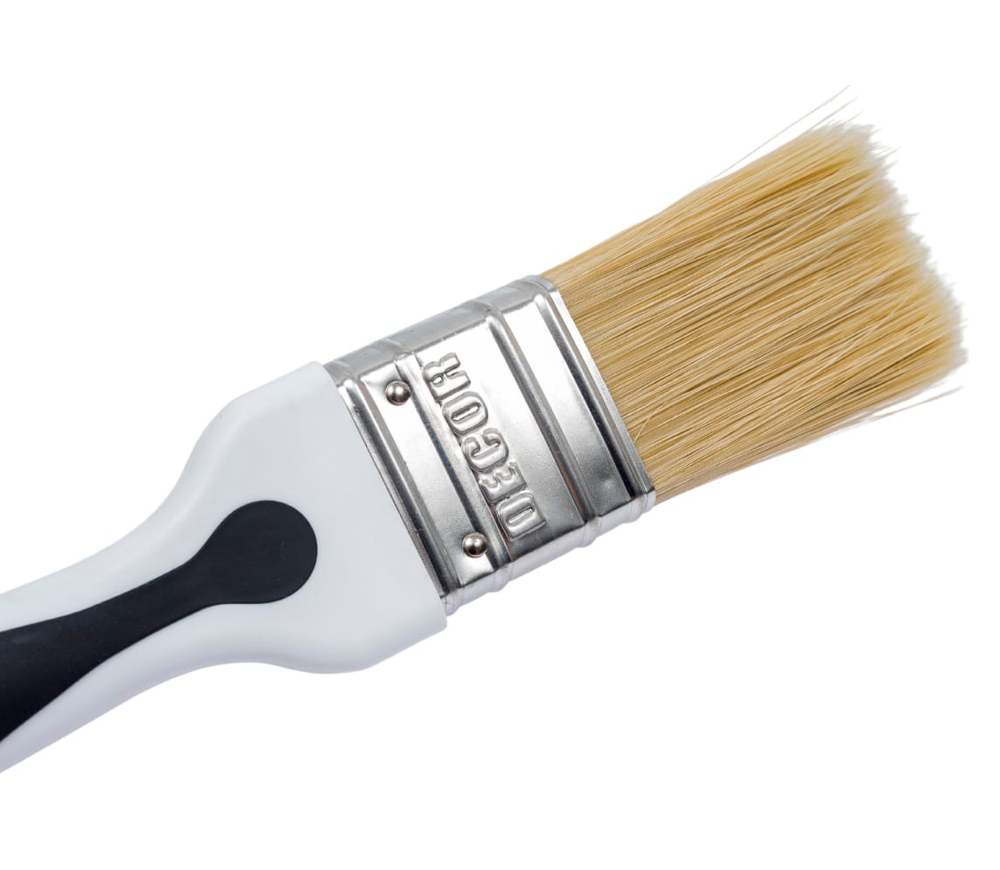 Кисть DECOR 880-035 35мм-3