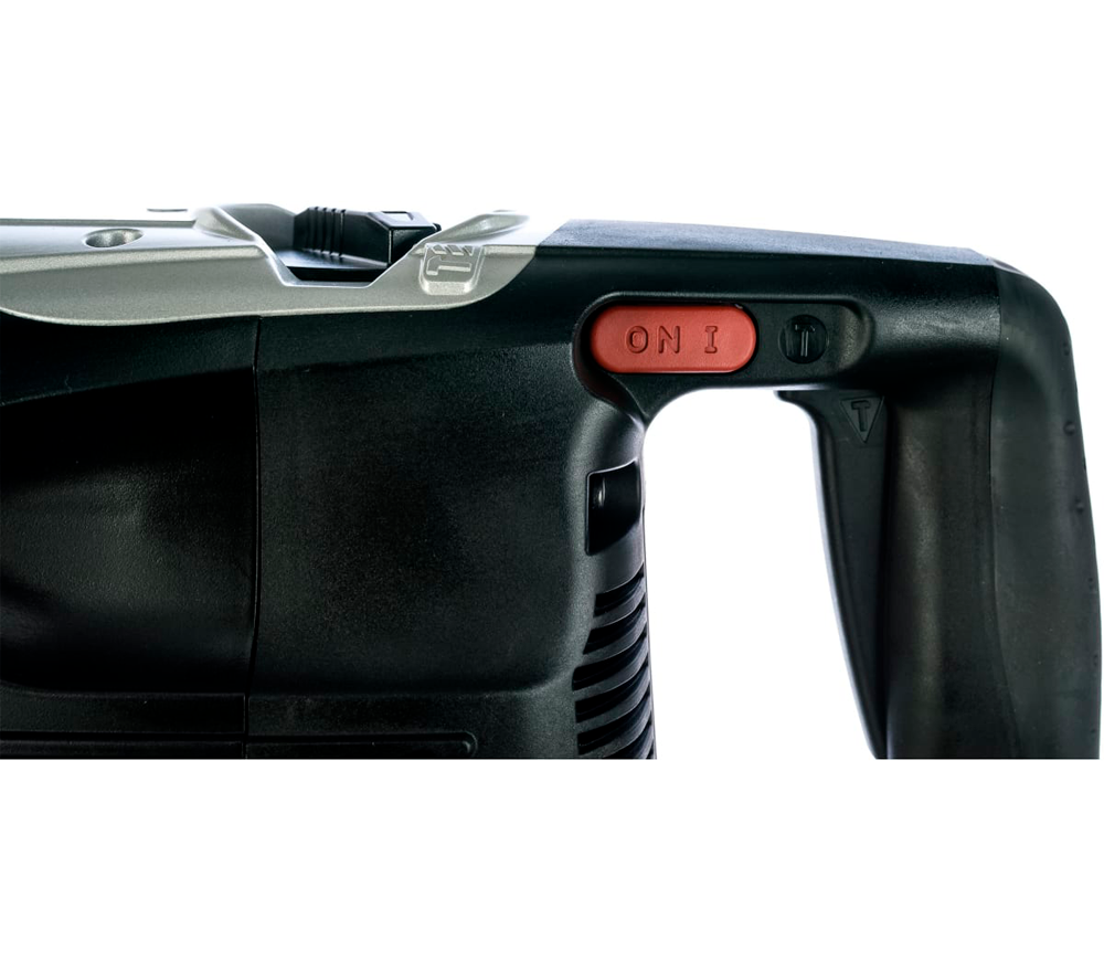 Ciocan rotopercutor MAKITA HR4501C 1350w SDS-Max-3