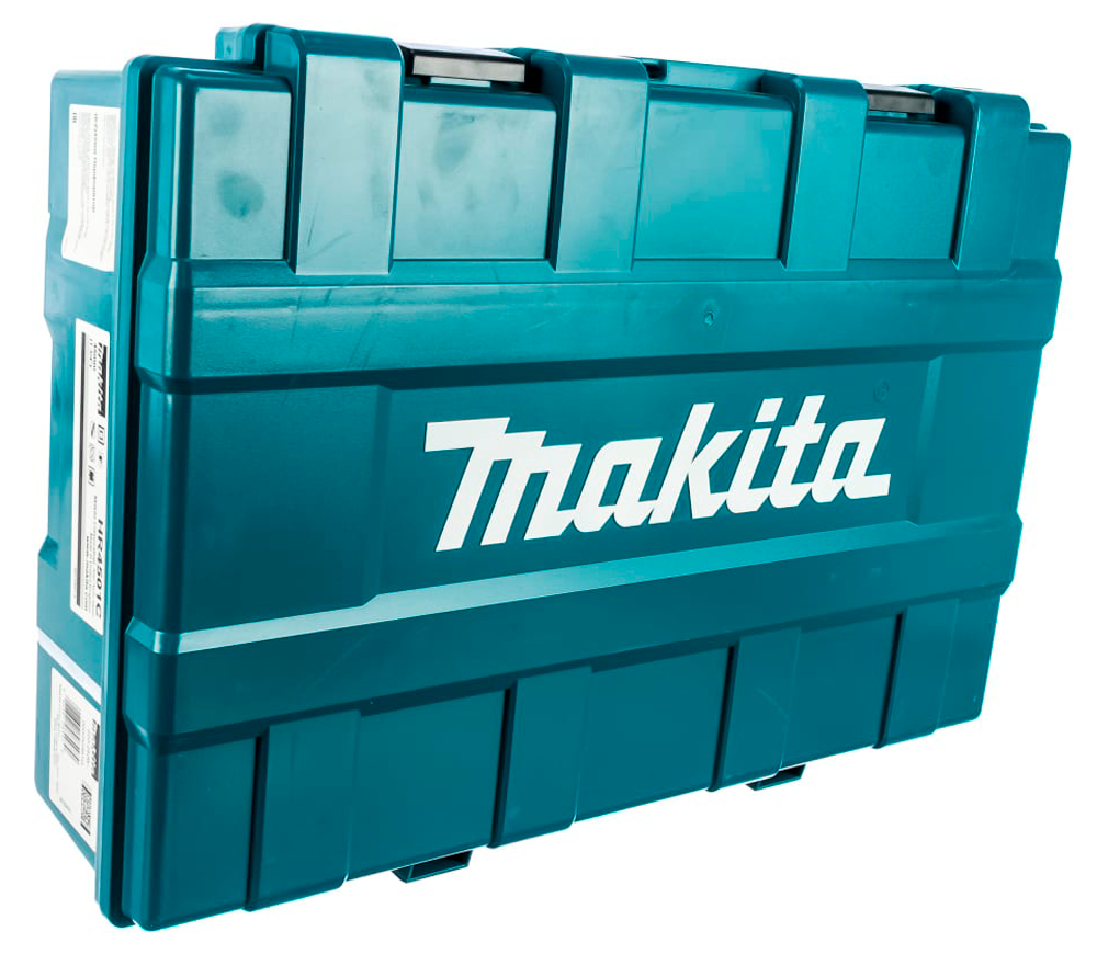 Ciocan rotopercutor MAKITA HR4501C 1350w SDS-Max-6