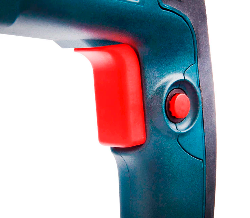 Ciocan rotopercutor RONIX 2726 800w SDS-Plus-4