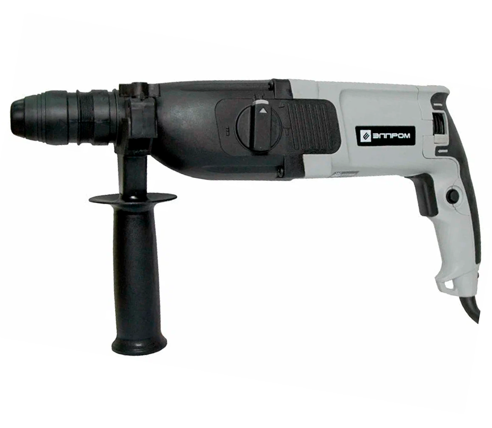 Ciocan rotopercutor ЭЛПРОМ ЭПЭ-920 920w SDS-Plus/Fixare cu chieie