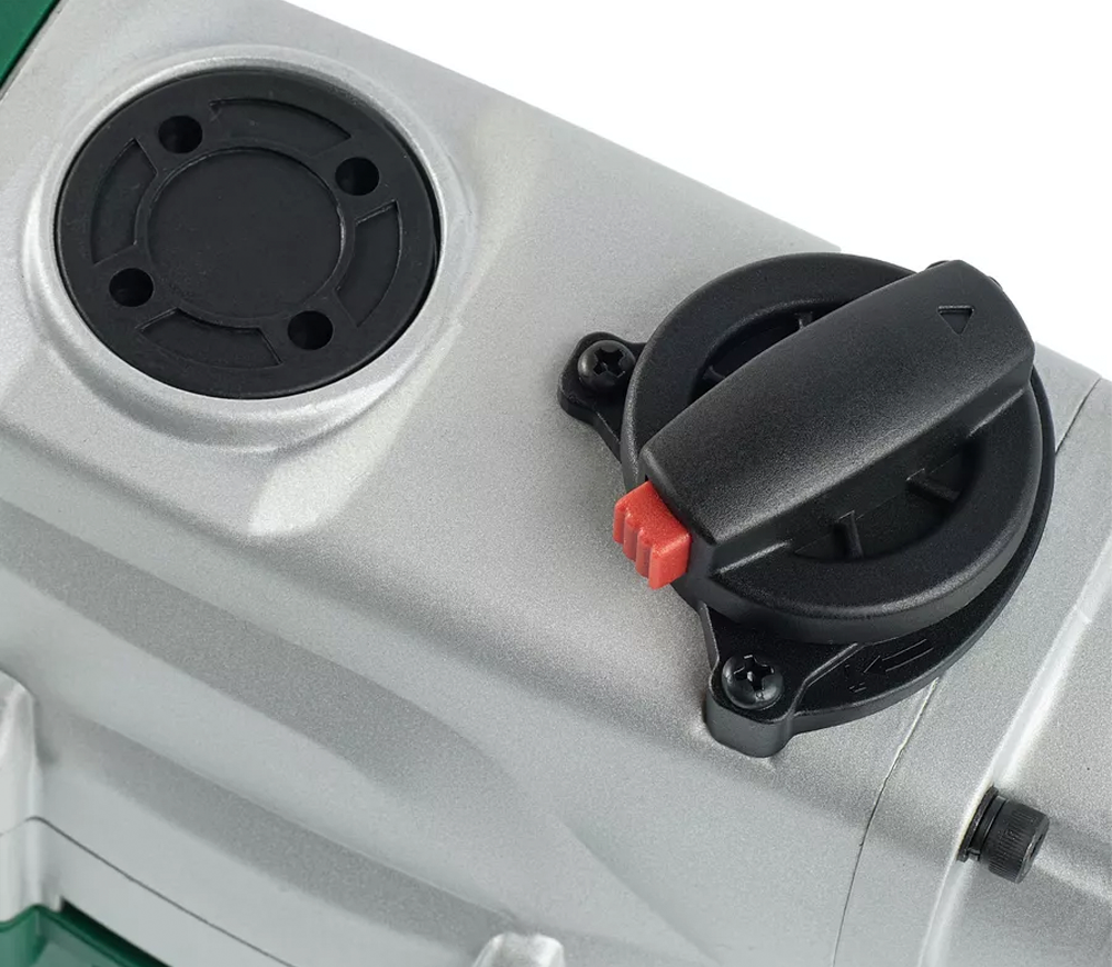Ciocan rotopercutor DWT BH09-26 BMC 950w SDS-Plus-4